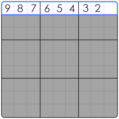 sudoku booklet printable