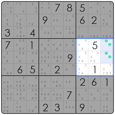 krazydad printable sudoku